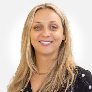 Bio Image