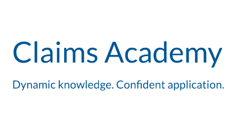 Claims Academy